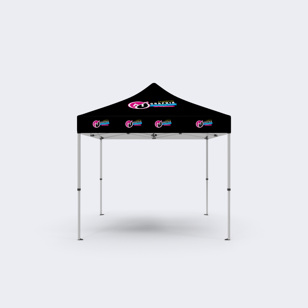 Metrograhix Combo Deals One - Image 3