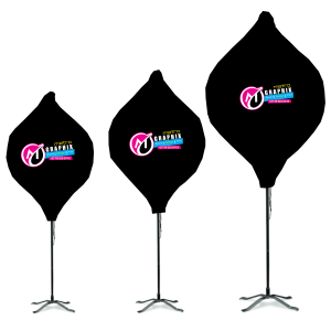 Lantern Banner
