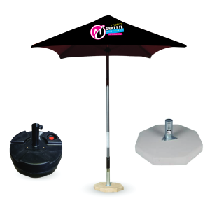 Parasol Umbrella