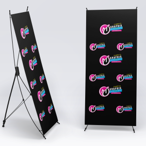 X-Frame Banners